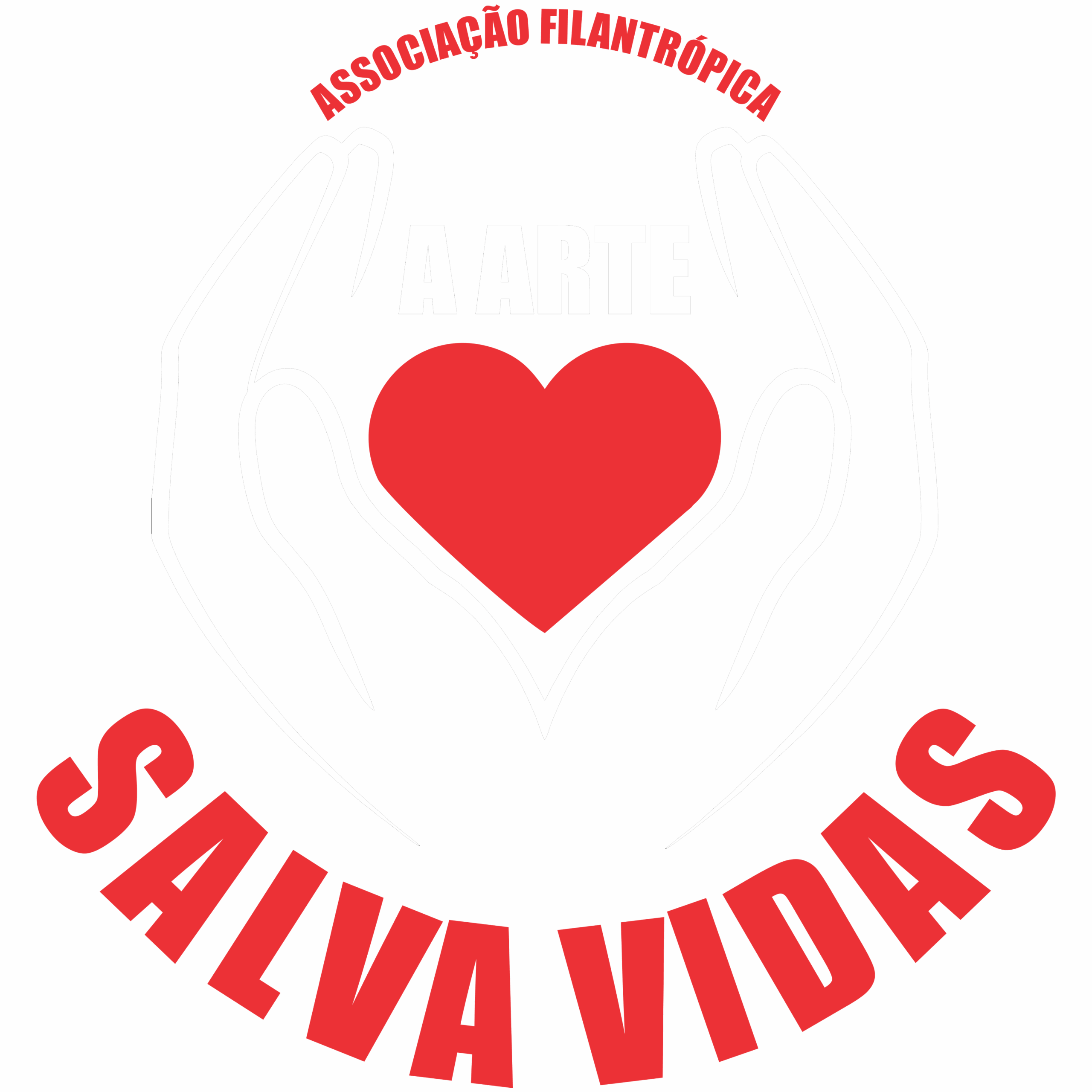 Associação Filantrópica Arte Salva Vidas
