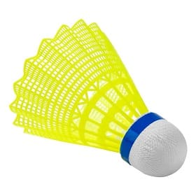 Badminton - seja um campeão